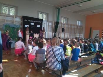 IMG_20180413_101015 (1)