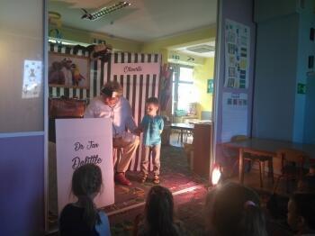 IMG_20180418_101622 (2)