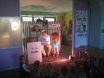 IMG_20180418_101629 (2)