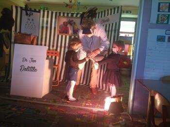 IMG_20180418_100536 (2)