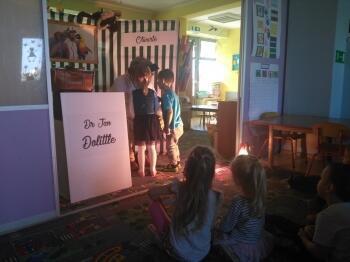 IMG_20180418_101428 (2)