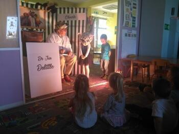 IMG_20180418_101456 (2)