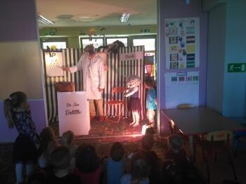 IMG_20180418_101602 (2)