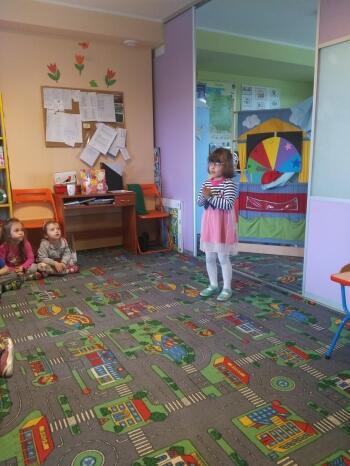 IMG_20180424_103209 (1)