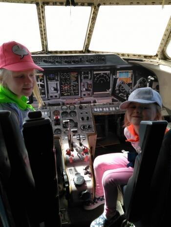 IMG_20180508_114740 (1)