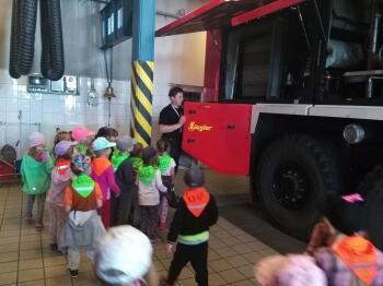 IMG_20180508_104912 (1)