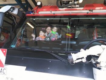 IMG_20180508_105608 (1)