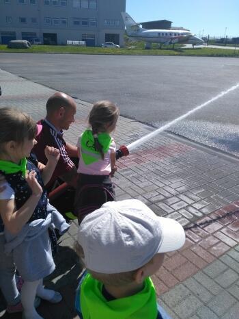 IMG_20180508_110552 (2)