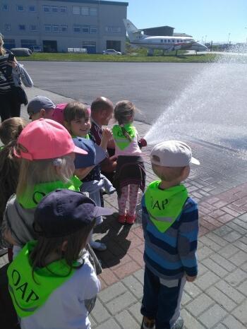 IMG_20180508_110555 (1)