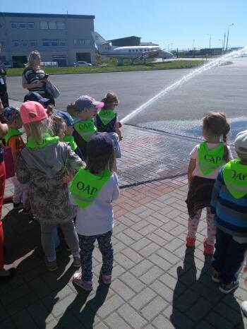 IMG_20180508_110628 (1)