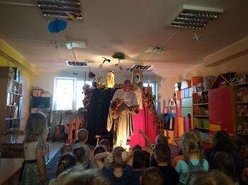 32671973_1890980304527328_5833371864998608896_n