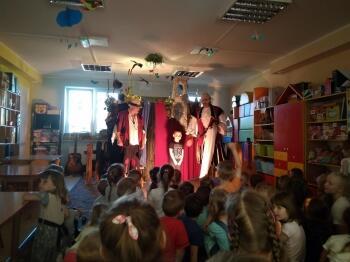 32626980_1890978401194185_759442100168163328_n