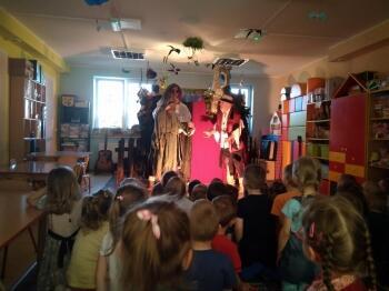 32634510_1890980364527322_5245497108257046528_n