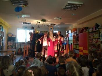 32659840_1890981467860545_5046873270456942592_n