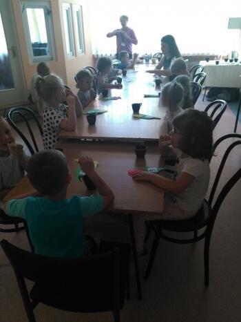 IMG_20180516_095627 (1)