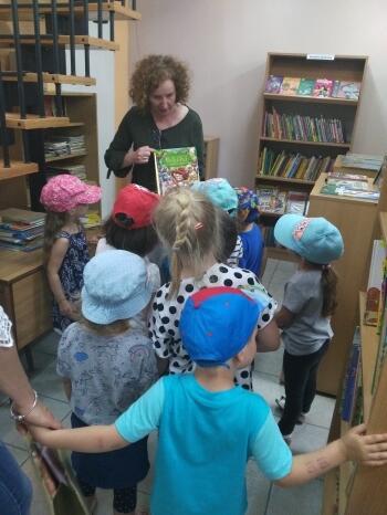 IMG_20180516_093140 (1)