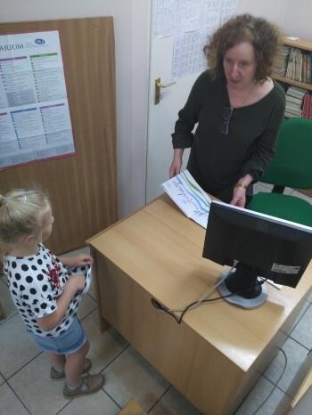 IMG_20180516_093348 (1)