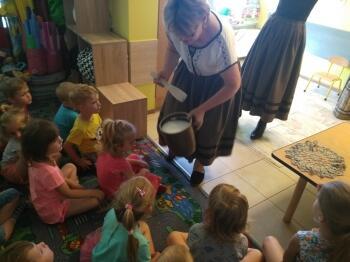 IMG_20180604_091058 (1)