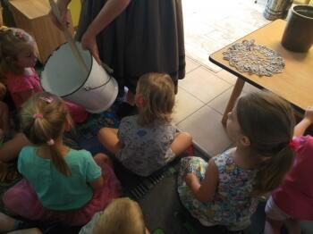 IMG_20180604_091632 (1)