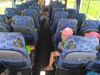 IMG_20180608_092007 (1)