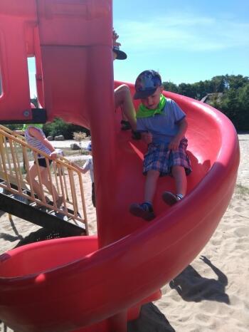 IMG_20180608_103833 (1)