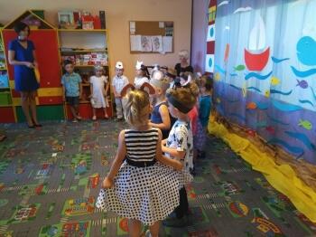 IMG_20180620_115316 (1)