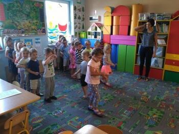 IMG_20180920_093848 (1)