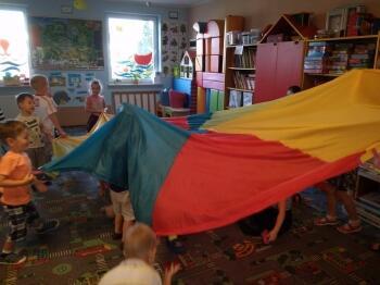 42194106_247188292805762_6893057549528989696_n