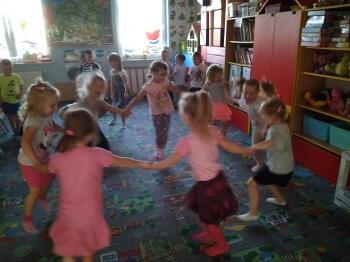 42128782_284241275518466_3743133598409031680_n