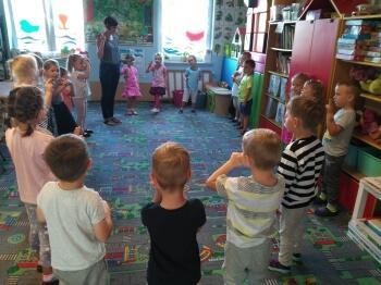 IMG_20180920_093254 (1)