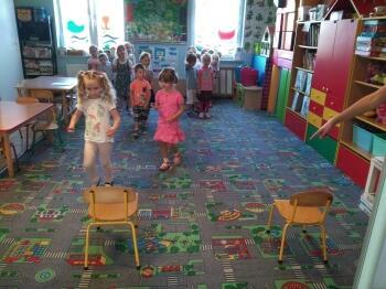 IMG_20180920_093700 (1)