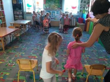 IMG_20180920_093709 (1)