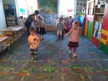 IMG_20180920_093724 (1)