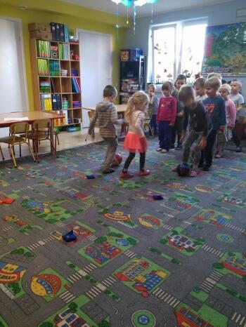 IMG_20180928_102446 (1)