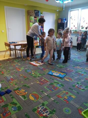 IMG_20180928_103302 (1)