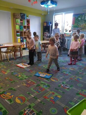 IMG_20180928_103307 (1)