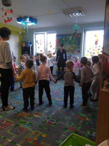 IMG_20180928_103506 (1)