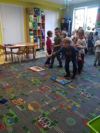 IMG_20180928_103242 (1)