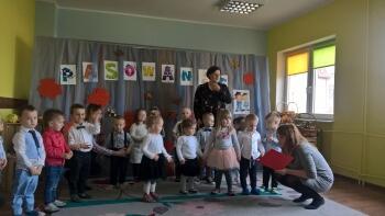 WP_20181030_09_08_38_Pro