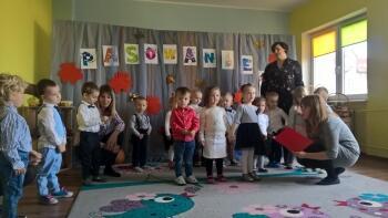 WP_20181030_09_09_28_Pro