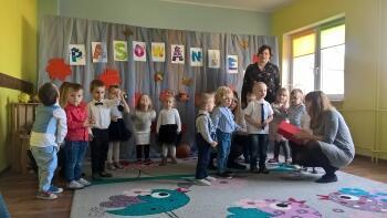 WP_20181030_09_11_19_Pro