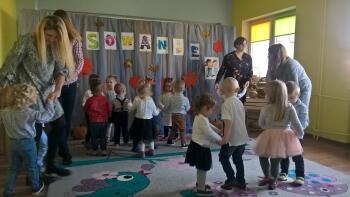 WP_20181030_09_13_09_Pro