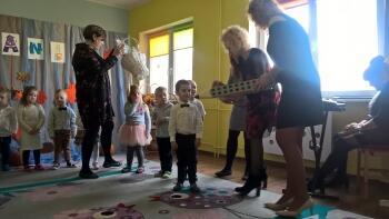 WP_20181030_09_14_25_Pro