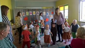 WP_20181030_09_32_17_Pro