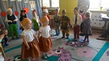 WP_20181030_09_35_22_Pro