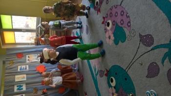 WP_20181030_09_36_22_Pro