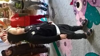 WP_20181030_09_40_04_Pro