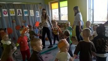 WP_20181030_09_40_36_Pro