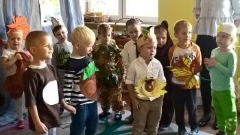 WP_20181030_09_42_02_Pro