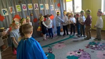 WP_20181030_10_02_15_Pro